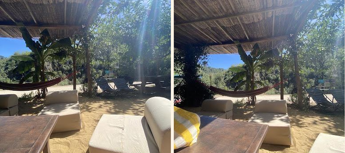 L’Assiette du Jardin - Gallery Image 5