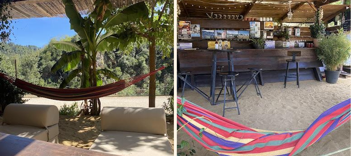 L’Assiette du Jardin - Gallery Image 6